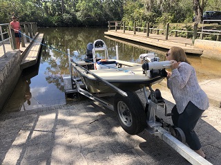 fly-fishing