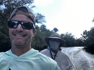 Currier-Bruun-fly-fishing
