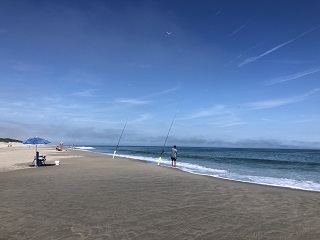 Satellite-Beach-Florida