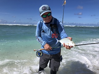 Michael-Williams-fly-fishing