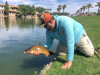 Faulkinbury-fly-fishing