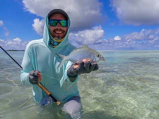 species-fishing