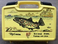 Cliff-fly-box-art