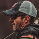 currier-fly-fishing
