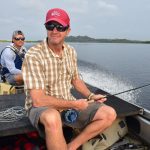 jeff-currier-saltwater-flyfishing