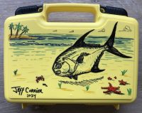 Cliff-Fly-Box-art