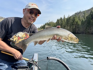 bull-trout-Kruger