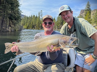 bull-trout-huge