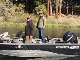 Lake-Billy-Chinook