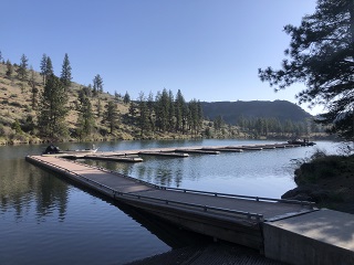 Lake-Billy-Chinook