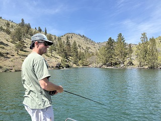 bull-trout-fishing