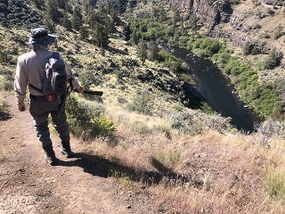 fishing-Oregon