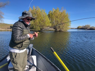 Scott-Robertson-Flyfishing