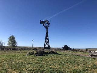 Justesen-Ranch-Lakes