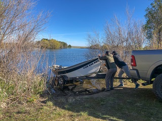 Justesen-Ranch-Lakes