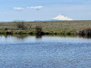 Justesen-Ranch-Lakes