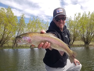 Russ-McIntosh-fly-fishing
