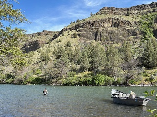 Lower-Deschutes-River
