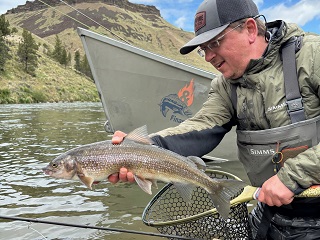 whitefish
