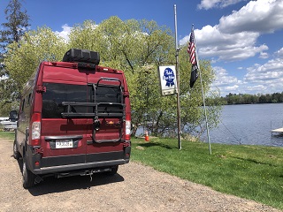 fishing-Wisconsin