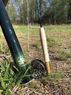 Winston-rods