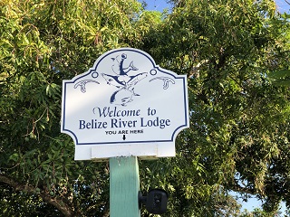 Belize-River-Lodge