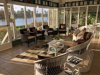 Belize-River-Lodge
