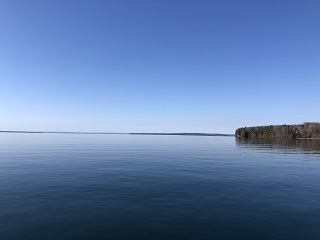 Lake-Superior
