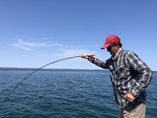flyfishing-Superior