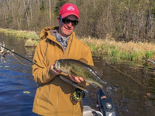 largemouth-bass