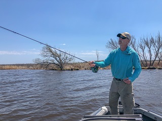 Matt-Howie-Norton-flyfishing