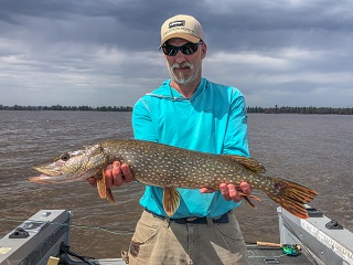 pike-Norton-flyfishing