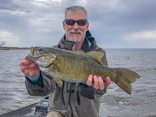 smallmouth-bass-Howie