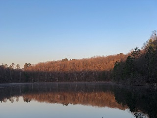 flyfishing-Wisconsin