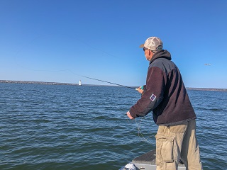 Harbor-Breakwater-Lighthouse