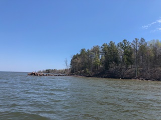fly-fishing