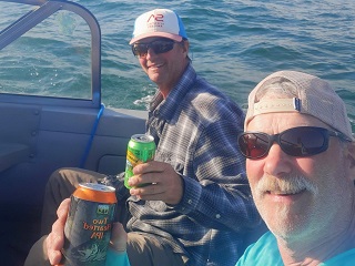 Currier-Norton-flyfishing