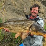 carp-Currier