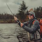 jeff-currier-fly-fishing