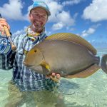 surgeonfish-on-fly-Currier