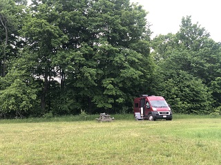 fly-fishing