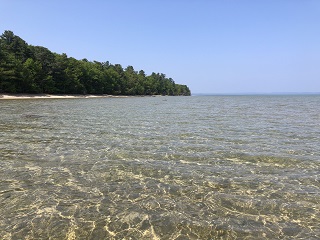 carp-flats