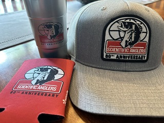Scientific-Anglers-Anniversary