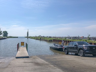 Lake-St-Clair