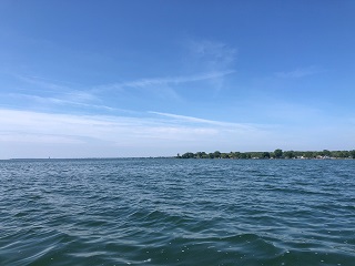 Lake-St-Clair