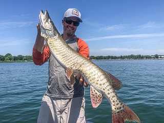 Jeff-Currier-musky