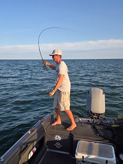 flyfishing-for-musky