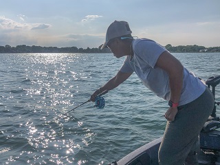 figure-8-musky