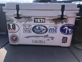 Yeti