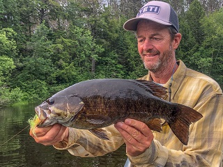 smallmouth-bass